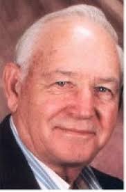 Victor K. Krueger Obituary August 30, 2007