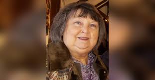 Obituary information for Deborah A. (Dunbar) Fielder