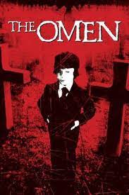 Watch The Omen Online Stream Full Movie Directv