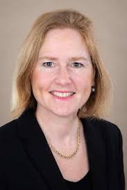 Speaker booklet 2022.03.28