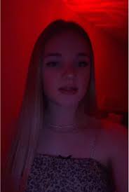 ❤️❤️#fyp #getmefamous #fyppppppppppppppppppppppp #blondehair #goviral