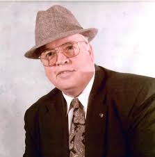 Arthur Hagan Obituary