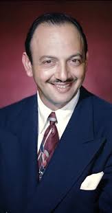 The cartoon was released on april 22, 1939, and is the first daffy duck cartoon directed by jones. Mel Blanc Imdb