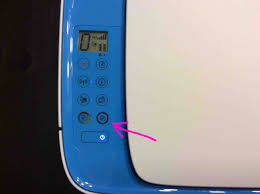 Hp deskjet 3632 printer driver download free. How To Reset Hp Deskjet 3632 Printer To Solve Problems Tom S Tek Stop