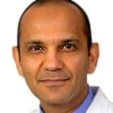 Dr. Charles Heid, MD