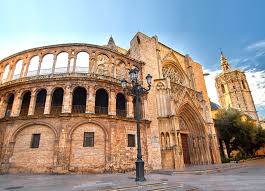 Facebook twitter youtube instagram google+. Valencia City Guide All You Need To Know About Valencia