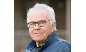 The Kincardine Record