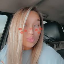 kaylee staton• (@kmstatonn)