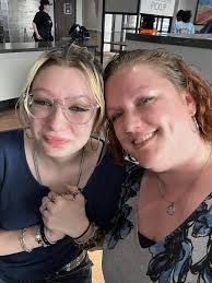 What services does this group provide?