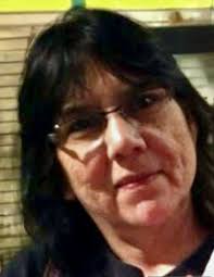 Donita Rae "Dee" Murphy Smalling