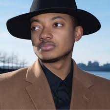 Pooled Trust Administration