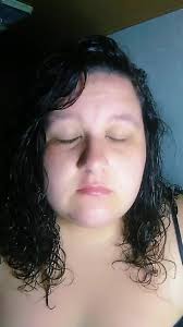 Karen Rawls (@krawls_sahm_)