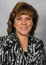 Seguin ISD seeking new superintendent