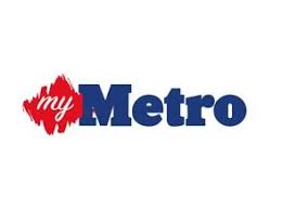 Рет қаралды 3,3 м.3 күн бұрын. Harian Metro Logos