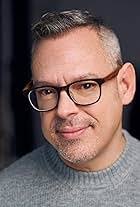 Thom Christopher Warren