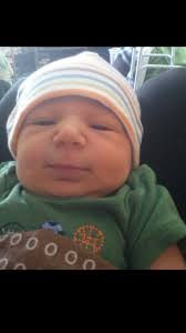 Bailey Lynne Reis (@baileylynne1717)