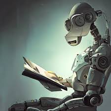 Upsetting Tradition: A Look at the Impact of AI Art