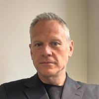 Burton Marcus Email & Phone Number