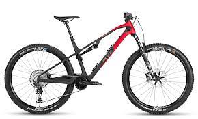 Rotwild E-Mountainbike - Trailbike R.X275 PRO (2023) Größe M, sofort  lieferbar! bei finest-bikes in Starnberg bei München oder online kaufen