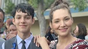 Outrageous and Horrifying' Body Cam Footage Reveals Officers Punching and  Kicking Handcuffed New York Prisoner Who Later Died