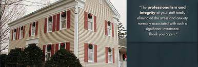 Best electrical home improvement products. Products Classic Home Improvements