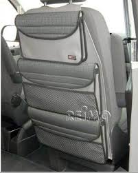 10 Accessoires Pour Debuter En Fourgon Amenage Fourgon Le Site Astuces Rangement Camping Car Astuces Rangement Camping Fourgon Amenage