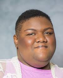 Ashley Pitts, Clinical Social Work/Therapist, Waco, TX, 76701