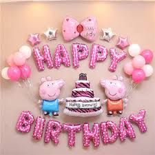 We did not find results for: Peppa Pig Birthday Party Ideas Mimi S Dollhouse