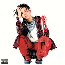Maybe you would like to learn more about one of these? Iann Dior Holding On Mp3 Download Mp3downloadhits