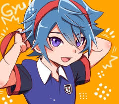 pin on cute boy femboy
