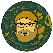 Josie Mueller's Instagram, Twitter & Facebook