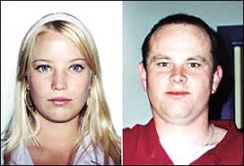 Luck spares Lismore pair from Bali blasts