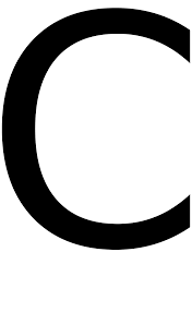 Is a diversified financial services holding company that provides a broad range of. C Wiktionary