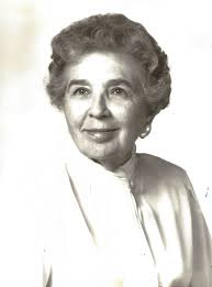 Catherine Campbell Bunch Obituary July 15, 2018