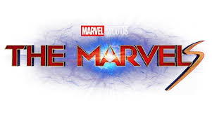 The Marvels (Movie, 2023) | Cast, Characters, Credits, Release Date