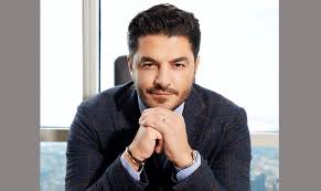 Uğur akkuş'un hayatı, nereli olduğu soruları merak ediliyor. Ugur Akkus Haberleri Son Dakika Ugur Akkus Gelismeleri Mynet