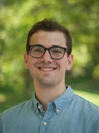 Andrew Boal's Instagram, Twitter & Facebook