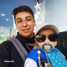 Instagram photo by Mauricio Gallardo • Feb 17, 2025 at 2:06 AM