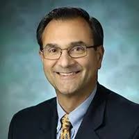 Dr. Gerald Bell, MD, Internal Medicine