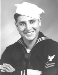 Charlie Chacon Obituary December 8, 2020