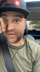 skating plans changed due to flat bike tires