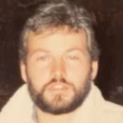 Otis Family Obituaries