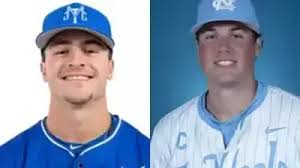 Latest News from Greensboro Reporter