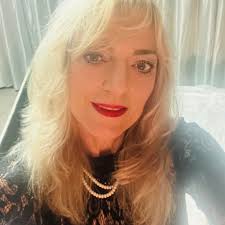 Nail Republic Ladybrand