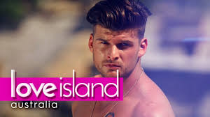 Fans of the hit itv2 show took to twitter to claim they found it hard to follow what hunk brad mcclellan was saying due to his strong geordie accent. Meet Teddy Love Island Australia 2018 Youtube