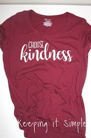 Download Diy Funny Womens Graphic Shirt Ideas With Svg Cut Files Keeping It Simple