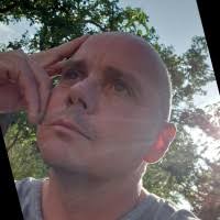 40+ "Ronald Timm" profiles