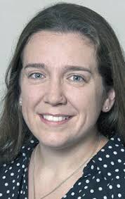 9/3 Business connections