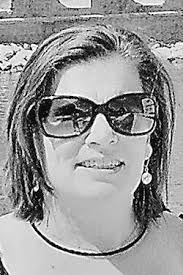 Deborah Cotter Obituary (1967