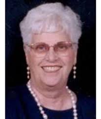 Search Ruth Metcalf Obituaries and Funeral Services